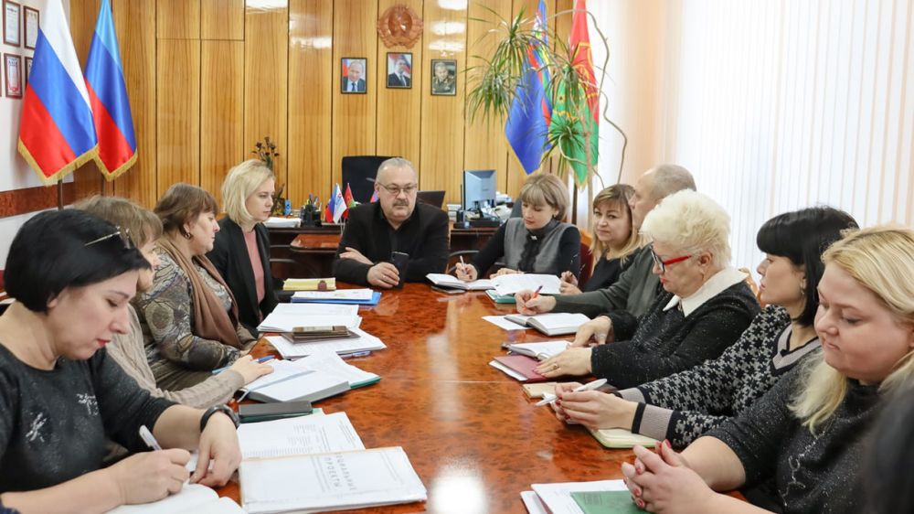 ��� ����������������� ����� ������������� ������ ��������� � ��������������� ������ ������ ������ ���������� ��������� �� ���������� �������� �� ������� � �������� �������� �...