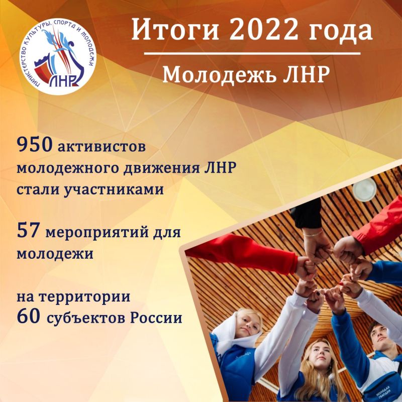 �������� ���: 2022 ��� � ������