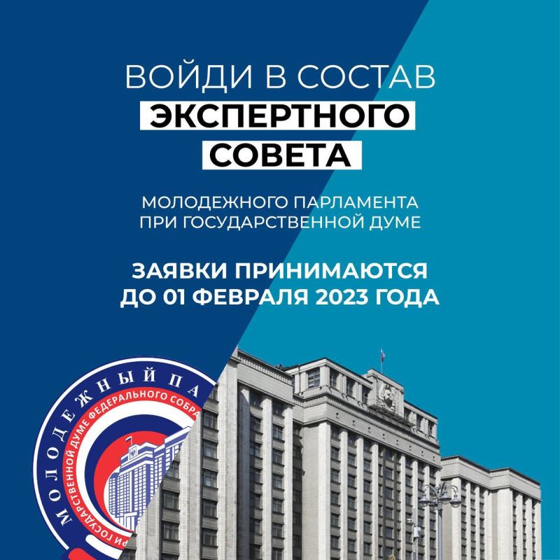�� ��������� ����� ���������� � ����� ����� ����������� ������ ����������� ���������� ��� ��������������� ����!