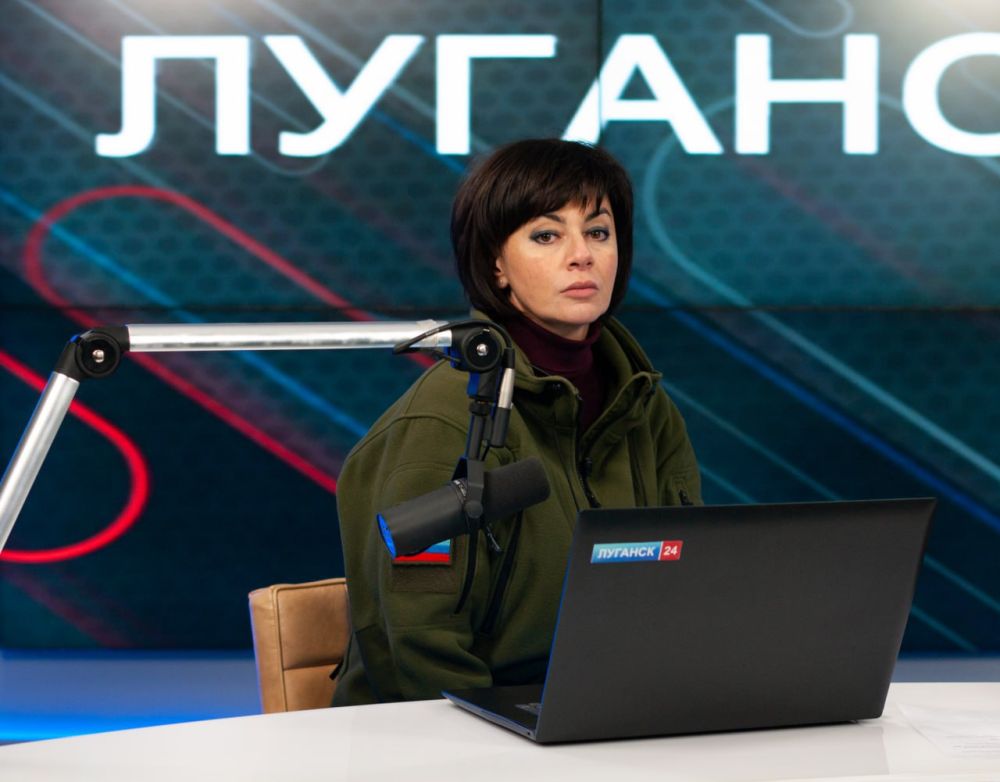 �������� ����� ��� ���� ������ � ����� ������� �������� LIVE� �� ���������� �������� 24� ���������� � ���, ��� ��������� ����� ������������ ������������ � ����� �������� ����,...