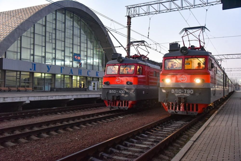 ��� ����������� � ��������, ����������������� � �������� �������� ������, ��� ������� � ����������