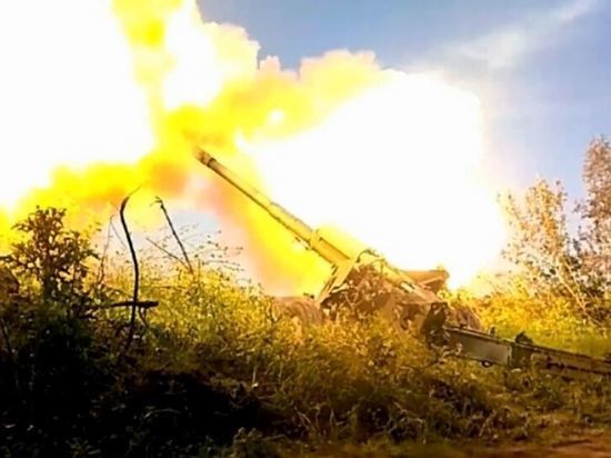 ������� �������� ������ �������������� ������ ������ � ���