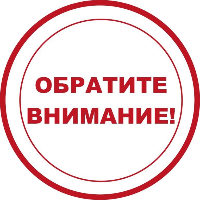������������� ������ ������� ��� ���������� � ����������� ������������������� ������ � ������������� ���������� ��������� �� ����� ������� ������� �������