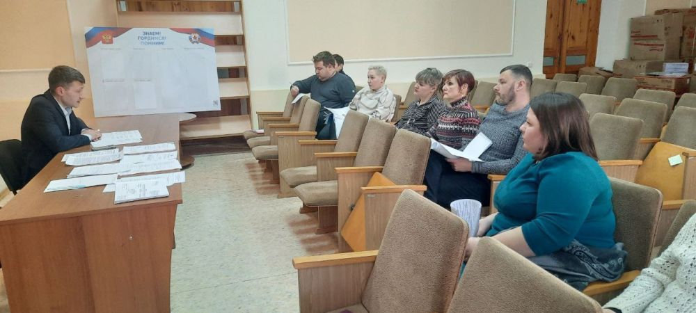 ����� �������� ���� � ����� ��������������� ����������� � ����� �� ����� �������� � ������������