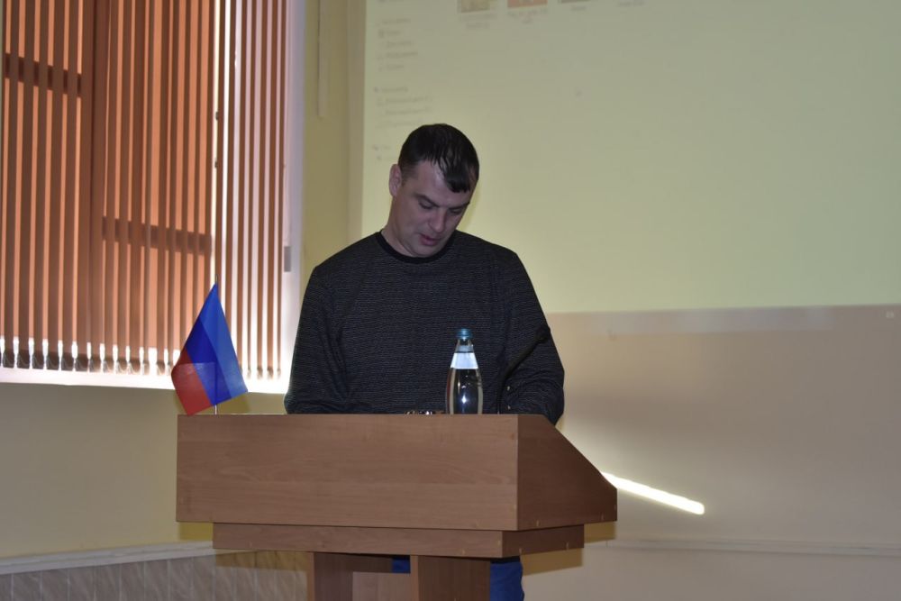 27 ������ � ������������� ������������� ������ ��� ������������ ����� ������������� ������������� ������ ��������� ��������...