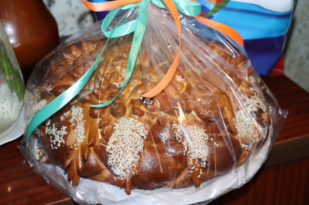 ������������� ������ ��������� ���������� ����������