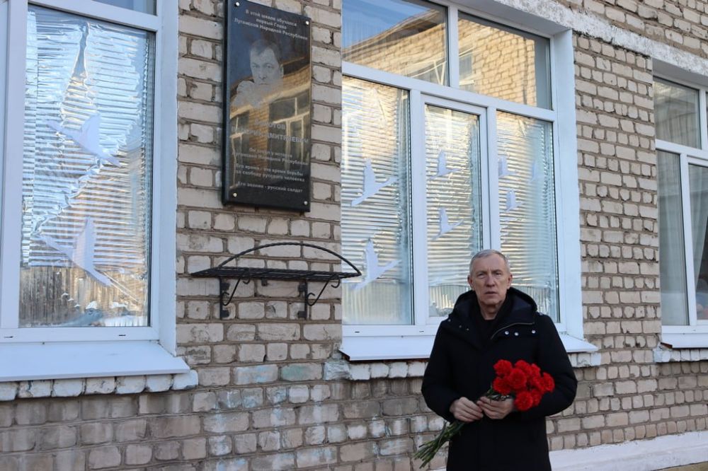 ������ �������� �������� ����� � ������������ ����� ����� ��� ������� ��������