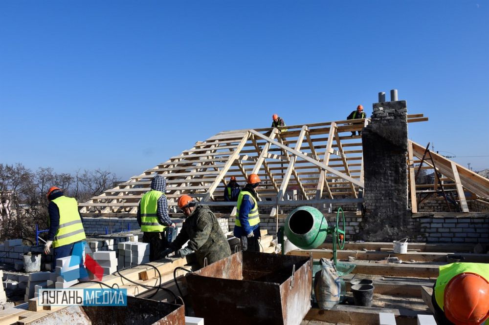 � ��� �������� ���������� ��������-����������������� ������ ��� ��������� ���������� ����