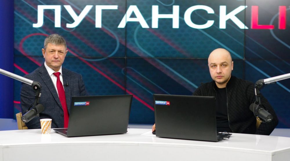 ����� ������ � ������ ���������� �������� 24� ������� ��������� ������ ����� ����� � ������� ����� ���������