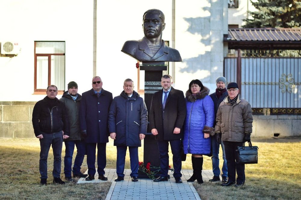 �� ��� � ����� �������� ��������� ����� � ����� �������� � ��������� ��� ������