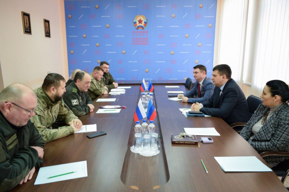 � �������� ������ ��� ���������� ������� ����������� ������������ �� ��� ����� ������, ��������� �� ��� ������� ������� � ����� ��������� � ������� �������������� ������������...