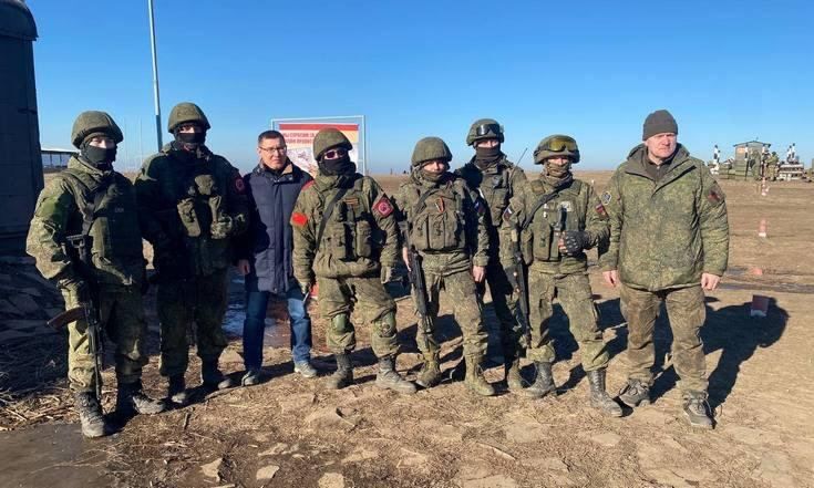 ������� ���������� �� � ���� �������� ������ ������� ���