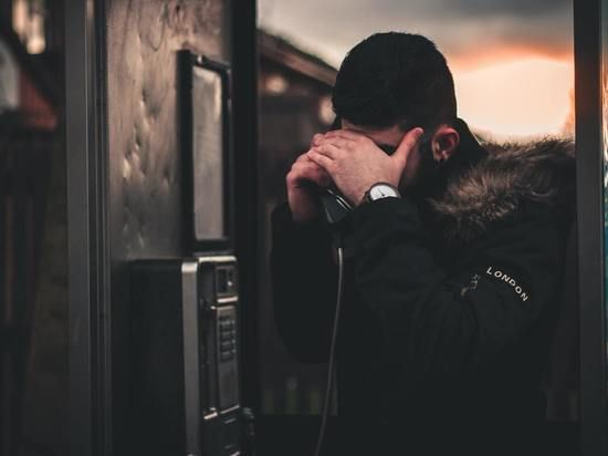 Украинские беженцы в Прибалтике испугались экстрадиции для отправки на фронт