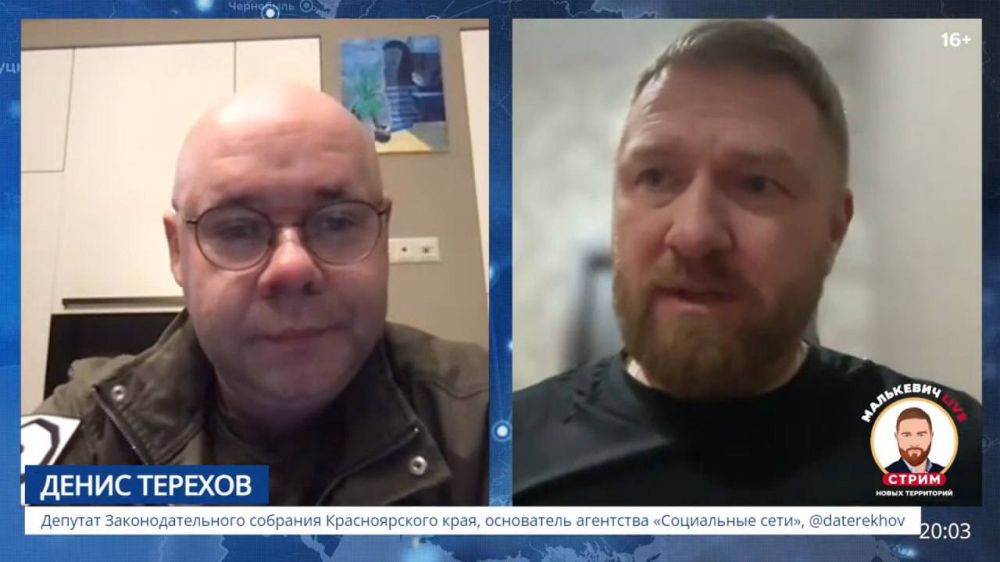 ��������� ���������: ������� ���������������� �������� ������������� ����, ���������� ��������� ����������� ���� ����� ������� � ������� ����� ���������� ��������� LIVE ����...