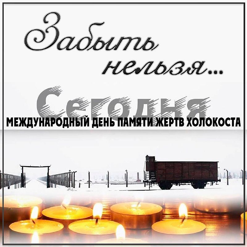 ������������� ���� ������ ����� ���������