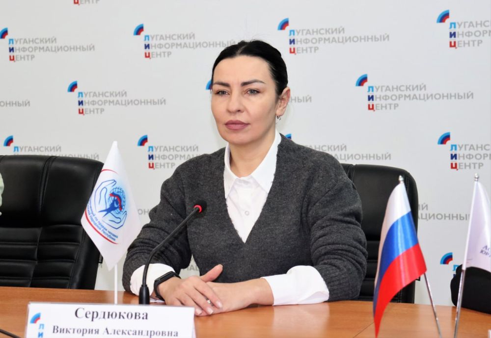 � ���� �������� ��������� � ������������� ������������� ��������� ���������� ������� ������ � ��� ��������� ������������ �...