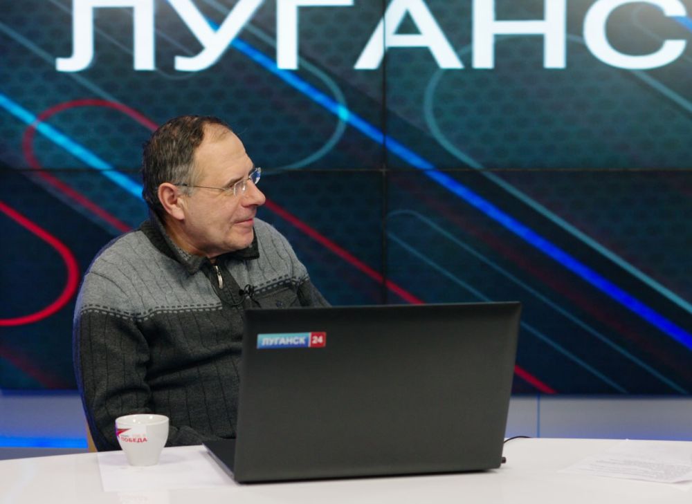 ������ ����������� ����, ��������� ��� ��. ��������� ���� �������� ������ � ����� ������� �������� LIVE� ���������������� ���������� � ��������� ����� ����� ���������� ��� ���...