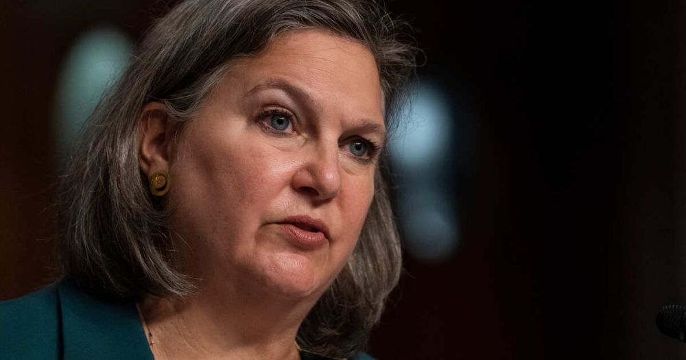 � ������� ����������������� ����� ������ �� �������� ��������� �������