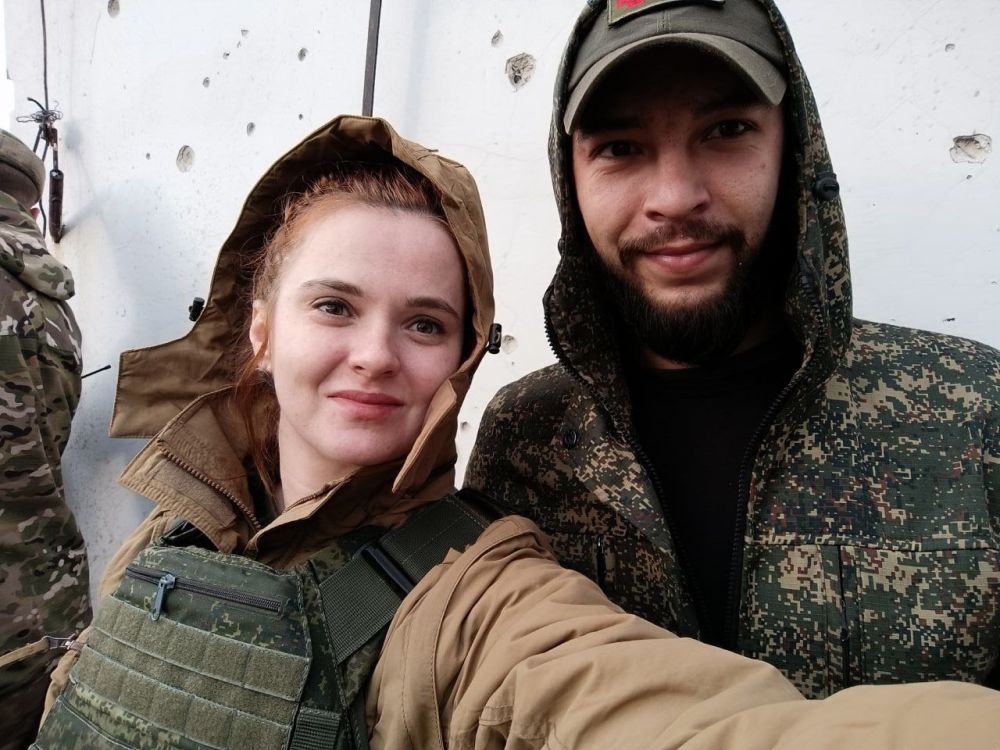 ���� ���������: ����� ����� �����, "�����", ����� 16-�� ���� ���. ����� ���� � ������