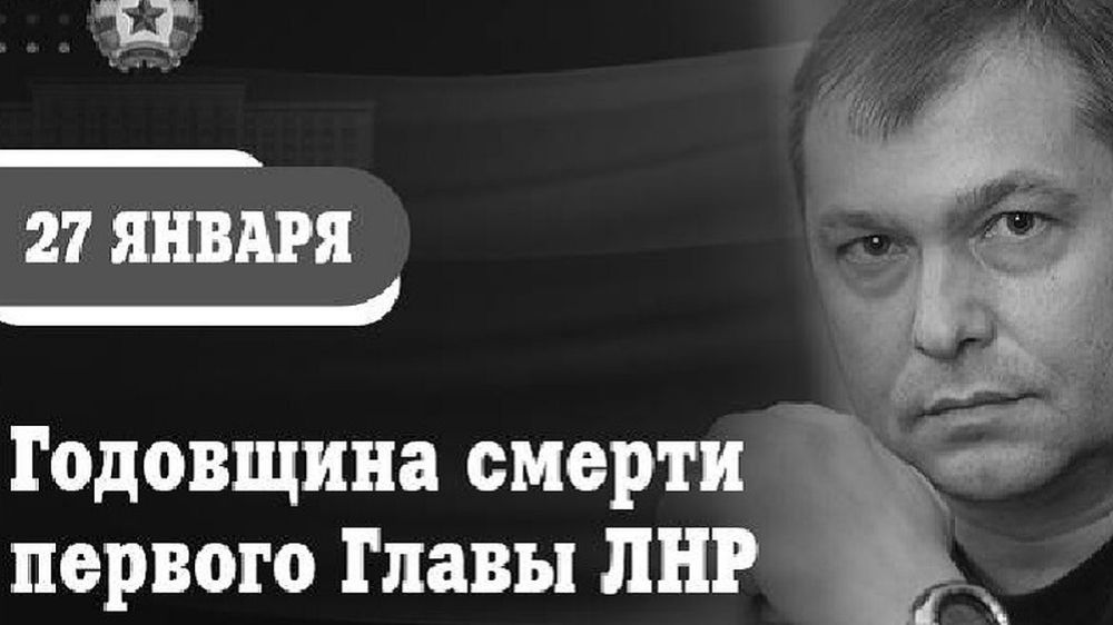 � ��� ����������, ��� ���������� ������ ����� ���������� ������� �������