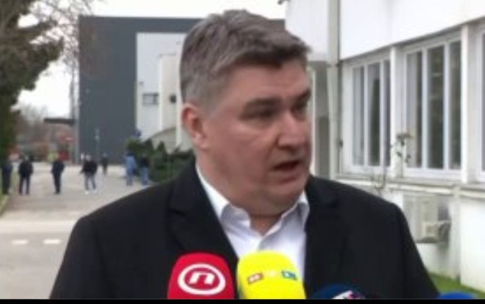 ��������� �������� ����� ���������: ������� ����������� ��� �������� ��������� � ���������� � ������� �� ���������� �����, ��� �� ������ ���� �����, ������ ��� �� ����� � ����...