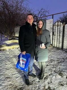 ������� ��������� ������ � ������ ����� �������� ������� ��������� �� ��������