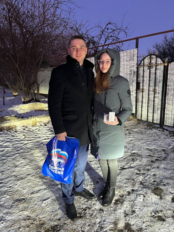 ������� ��������� ������ ��������� �������� ���������� �������� ������� ������� ���� ���������� ������������� ����������������� ����� "���� �������" � ���� ��� � �������� ����...