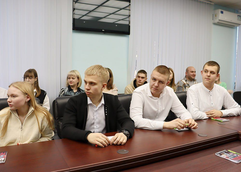 ����������� �������� ��������, ������ � �������� ��� - ������� ������ ������ ��������� ������� � ��������� ����������