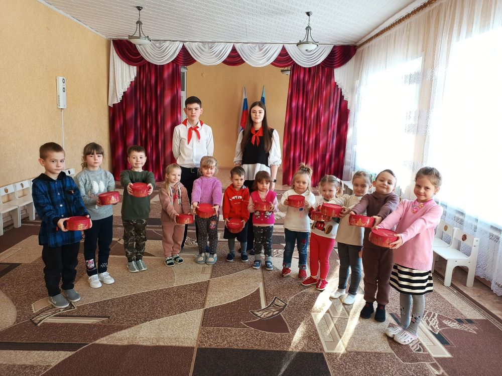 ����� ������� �������� � ����������