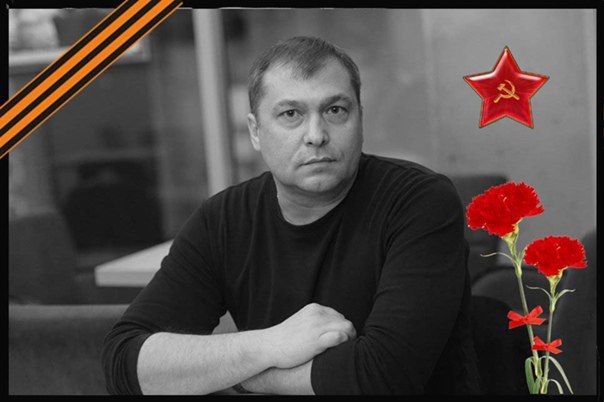 27 ������ - ��������� ������ ������� ����� ��� ������� ��������