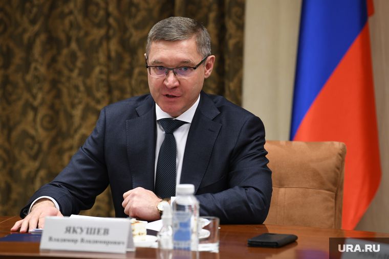 ������� ������ ������� � ���� ���. ����