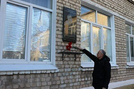 ��� ��������� �������� ����� � ������������ ����� �������� � ��������� ��� ������