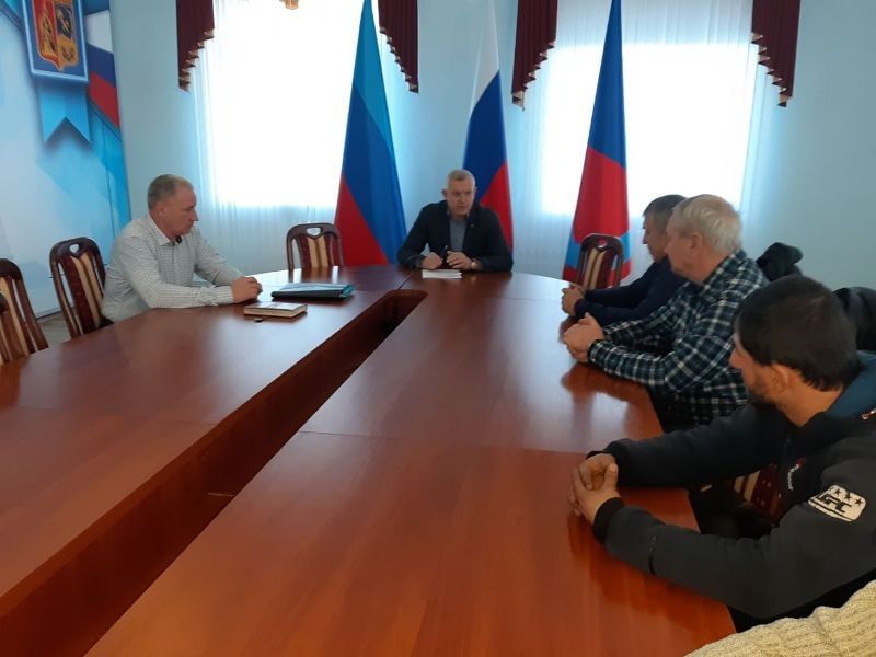 ���������� ������� ��������� � �������������