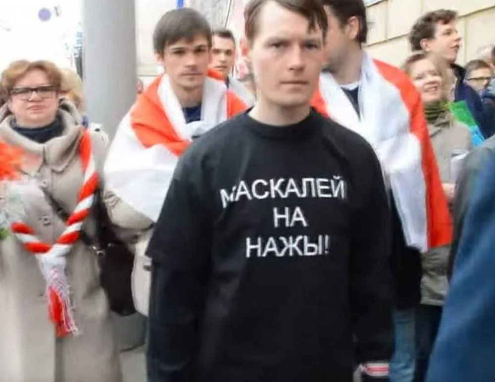 ������� ���������: ��� ���� ����������� ������ � ������� ��������� �������� ����� - ������ ����� ��� ������������ ��� ���������