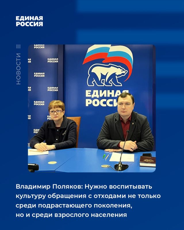 �������� ������� : ����� ����������� �������� ��������� � �������� �� ������ ����� ������������� ���������, �� � ����� ��������� ���������