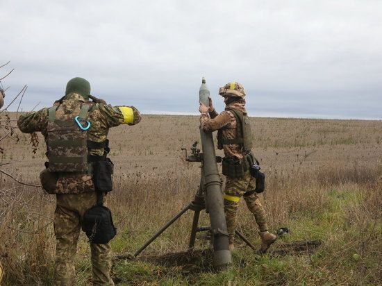 �������� ������� ��������� ������������ �� ������ ��� ��� �������� � ������� ������