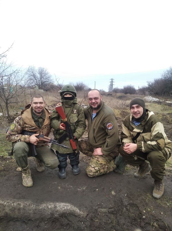 ������� ��������: ����� ���������� ������� � ����� - 9 ���. ���������� ����������� � ������������� ������