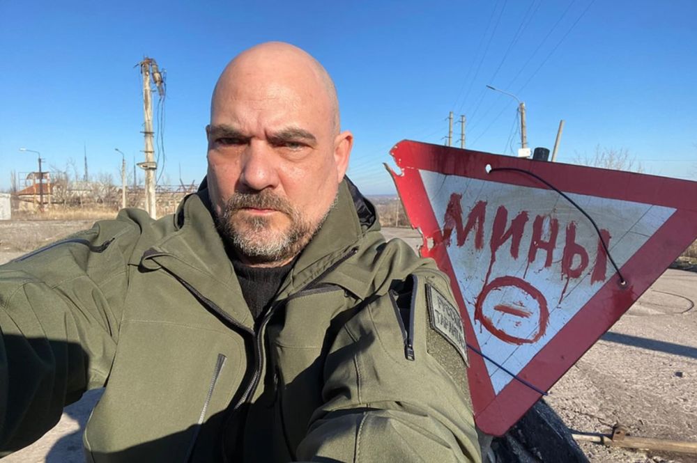 ������� �������� �� ����������� � ��������� ������������: �� ����� ����� � ��� ������ ����