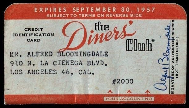� ���� �����. 28 ������ 1950 ������� ��������, ����������� ������ ��������� �����