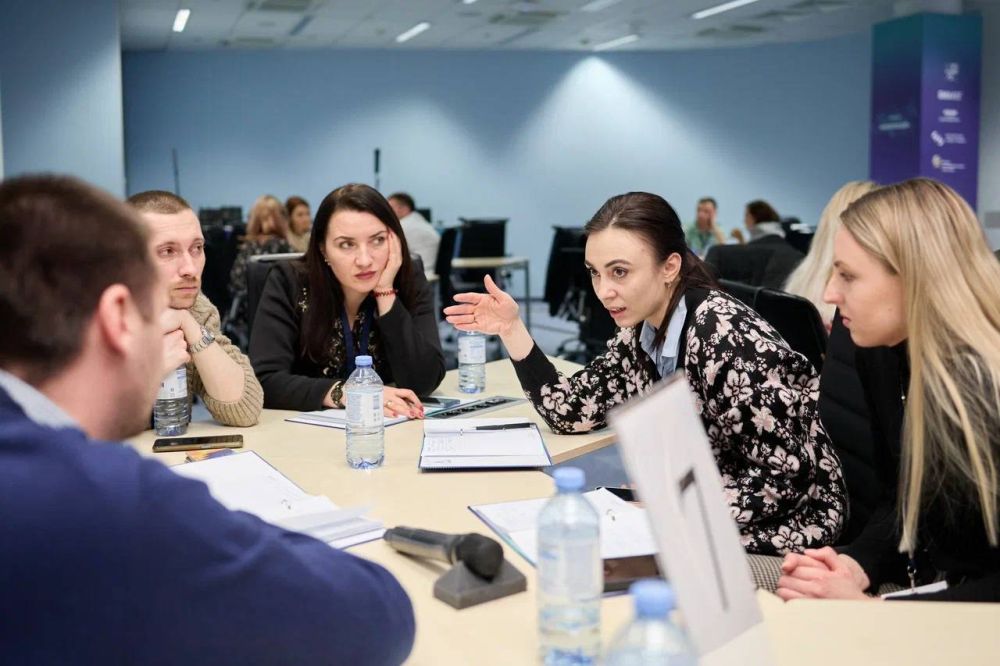 �������� ����������: ������, � ��� ��� �������� ����, ��������� ����� ������ �����