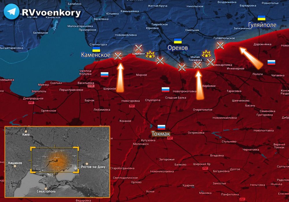 ����� ������ ������� ��������� � ��������, ������� � �� ���������, � ����������