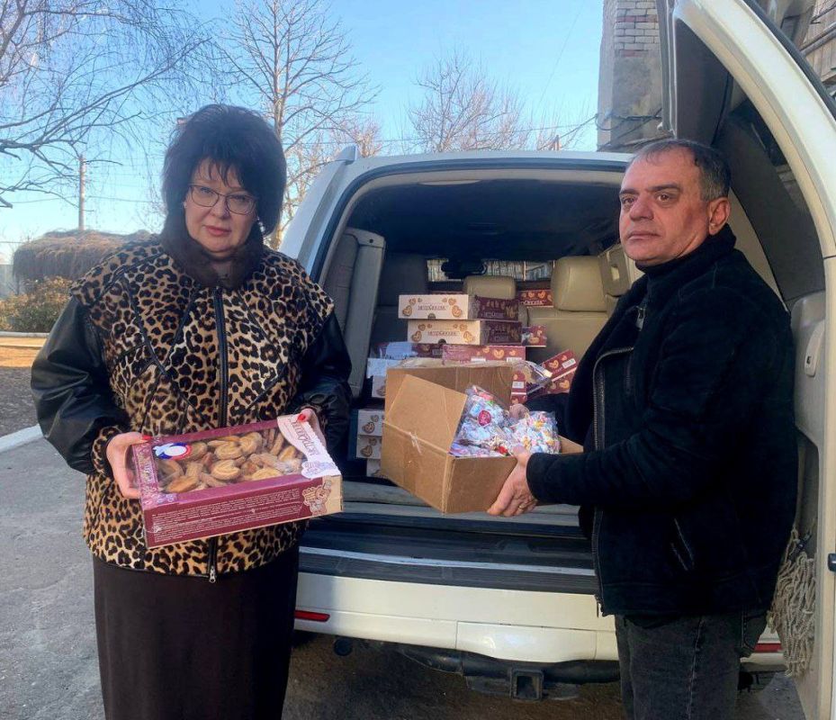 ���� �� ��� ������ ��������� ������� �������� ��� ����� �������������� ������