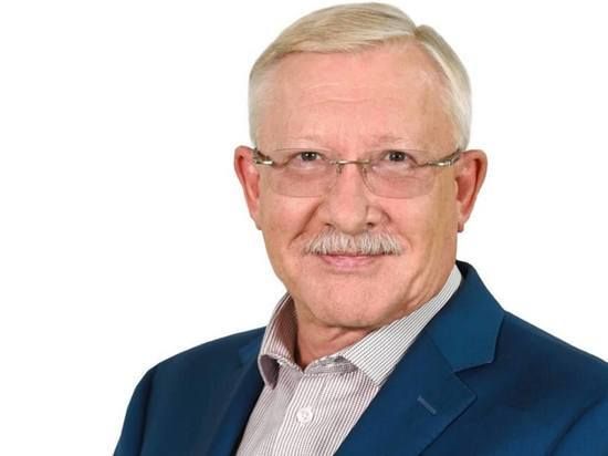 ������� ������� ������� ���������� ������������ ����������� ������� ����� ����� � ����������