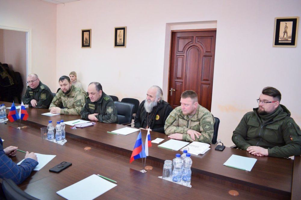 � �������� ������ ��� ���������� ������� ����������� ������������ �� ��� ����� ������, ��������� �� ��� ������� ������� � ����� ��������� � ������� �������������� ������������...