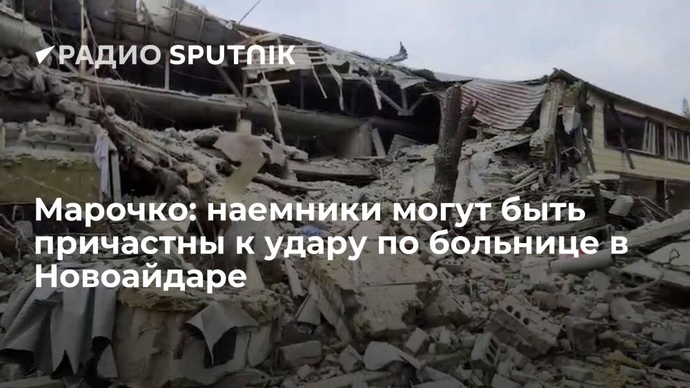������ �������:
