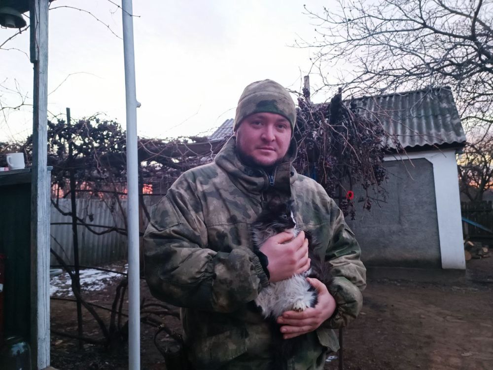 ���� ���������: ������� ���� ���� � ������! � ������� �� ����, ������� ������ ����� � ���