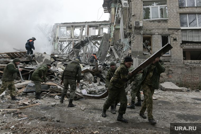 ��������� ������ �������� � ����� �� �������� � ���