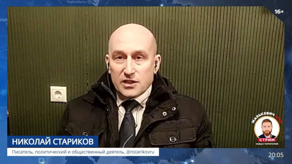 ��������� ���������: ��������, ������������ � ������������ ������� ������� �������� � ������� ����� ���������� ��������� LIVE ��������, ������ ���� ����� �������� ������ ����...