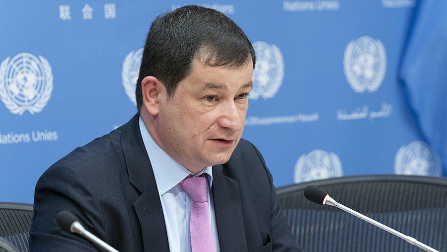 ����������� ��������� �� ��� ��� ������� ���������: ��� �������� ��������� � ����� ��� �� ������ �������� � ���������� ������ ��������� (���)