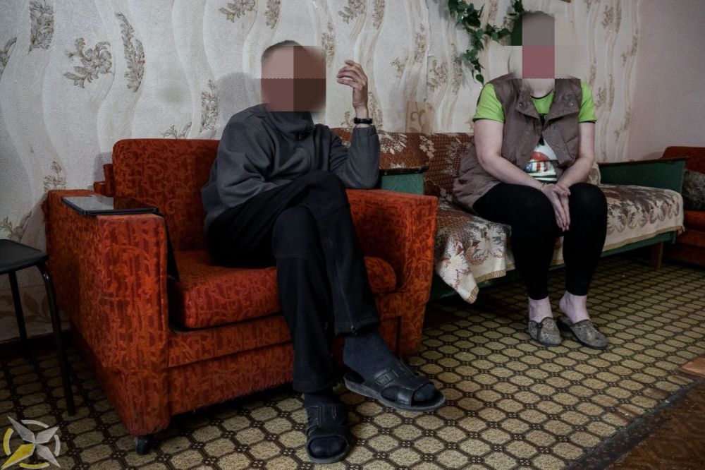 ����� ��������: ���������� �� ��� ����� ����� � ��� ��� ���� ���������� ������, ������� �� ��, �� ���\��� ��� ��� ������� ����� ������� ���������� ���������� ������ �������, ...